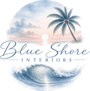 Blue Shore Interiors