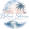 Blue Shore Interiors